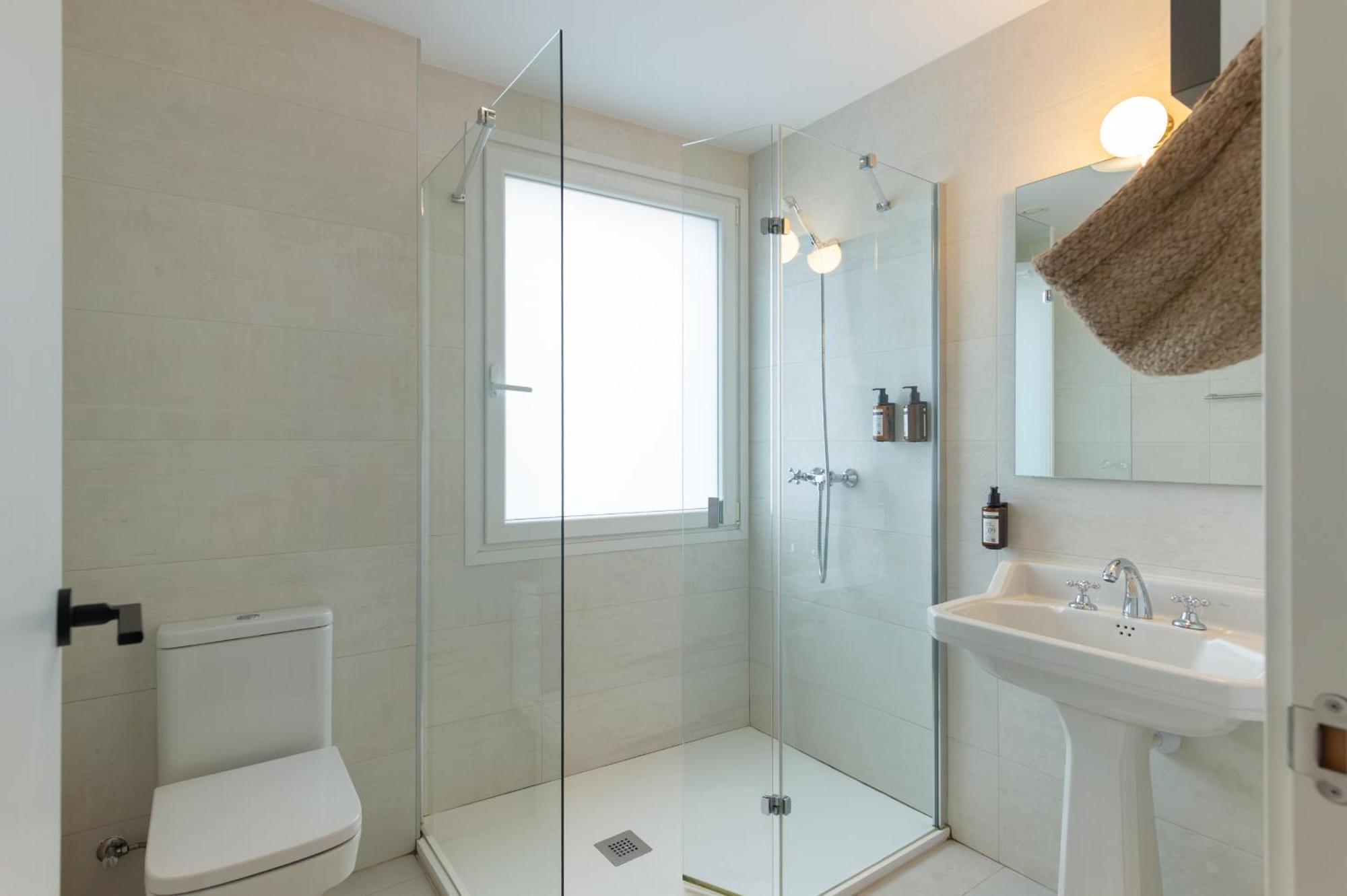 Hostal Boutique Es Portalet Sant Feliu de Guixols Room photo