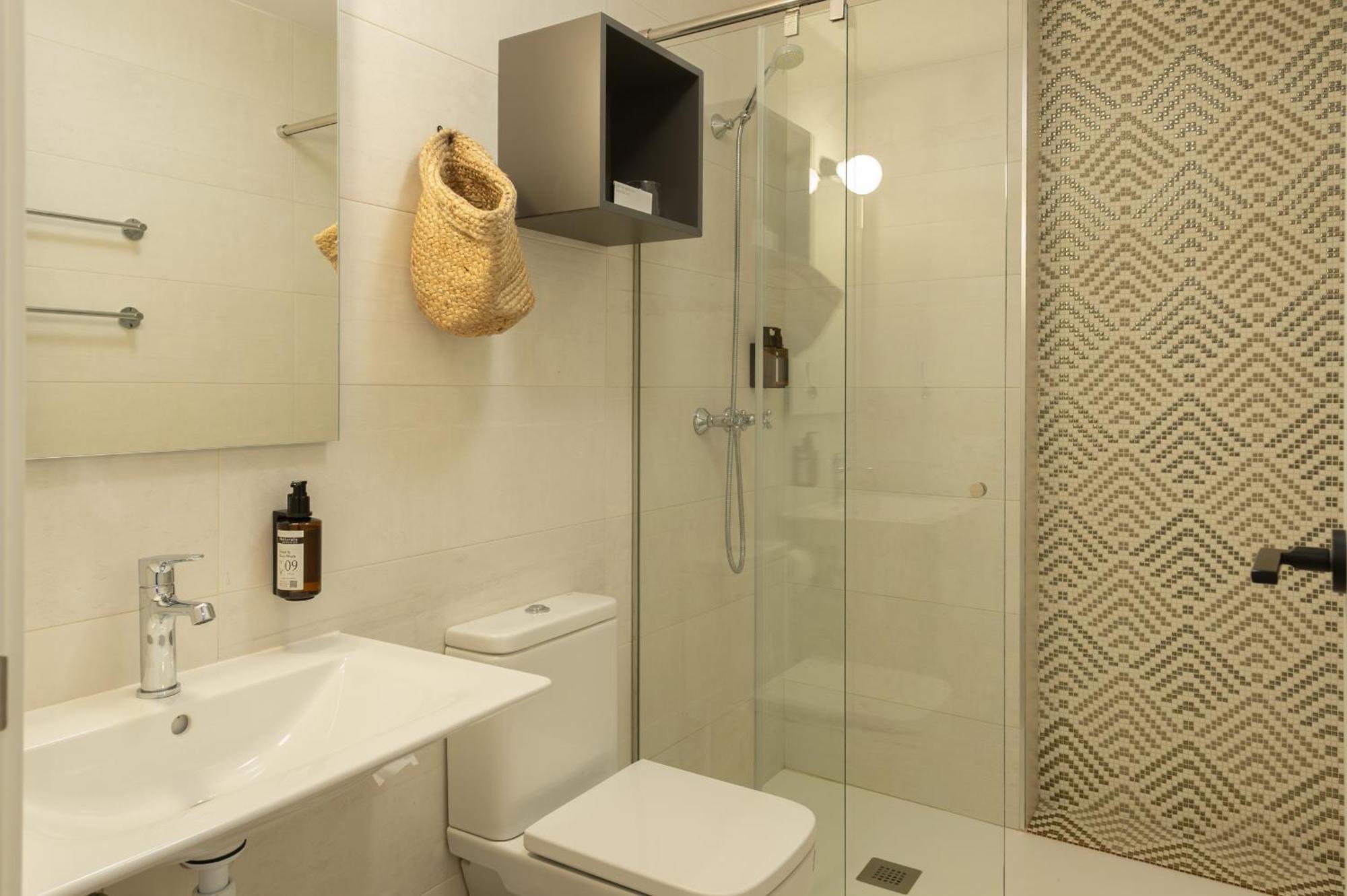 Hostal Boutique Es Portalet Sant Feliu de Guixols Room photo