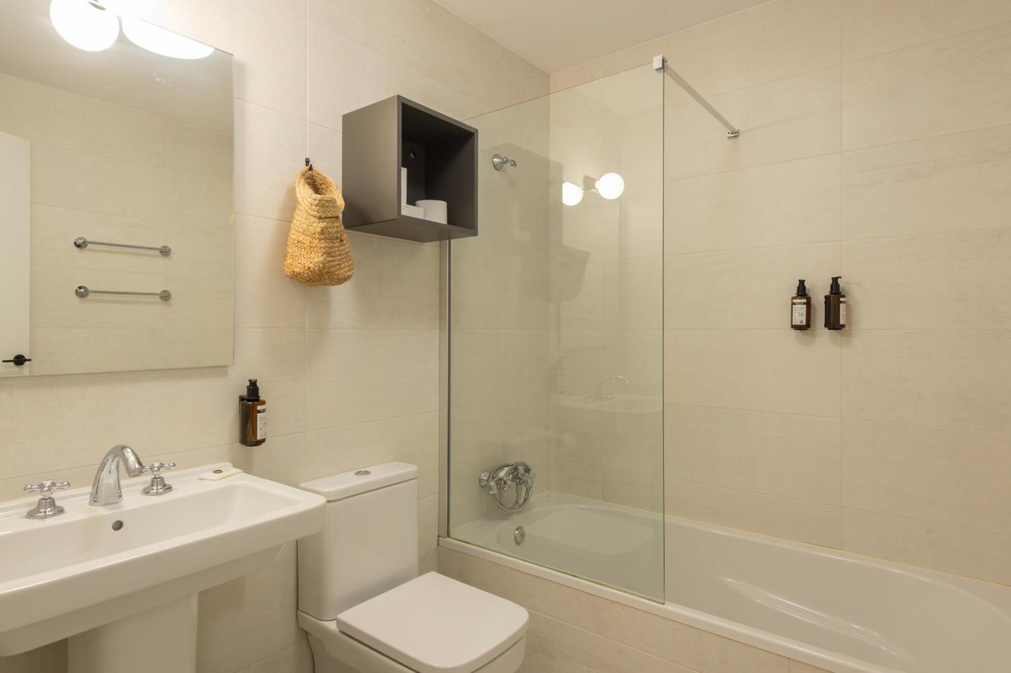Hostal Boutique Es Portalet Sant Feliu de Guixols Room photo